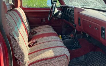 Dodge-w150-1991-red-4