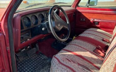 Dodge-w150-1991-red-5