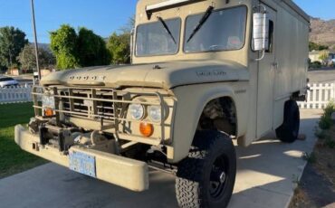 Dodge-w200-1964-1