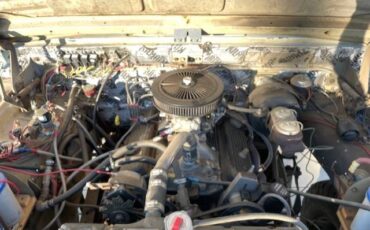 Dodge-w200-1964-15
