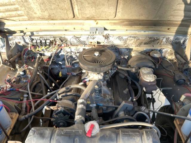 Dodge-w200-1964-15