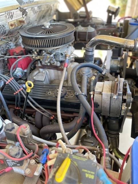 Dodge-w200-1964-17