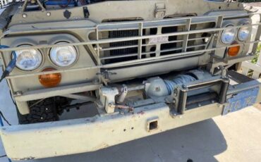 Dodge-w200-1964-18
