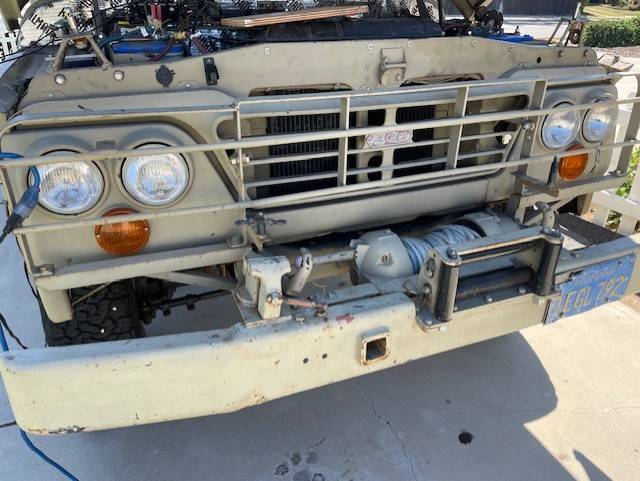 Dodge-w200-1964-18