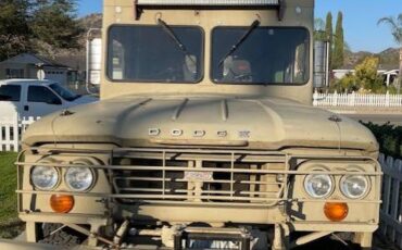 Dodge-w200-1964-2