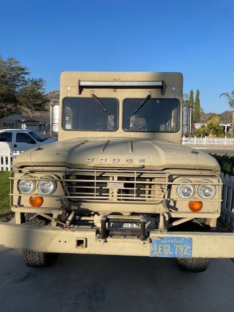 Dodge-w200-1964-2