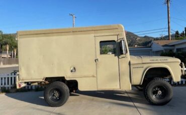 Dodge-w200-1964-3