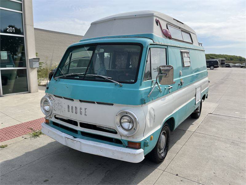 Dodge-w200-1976-18