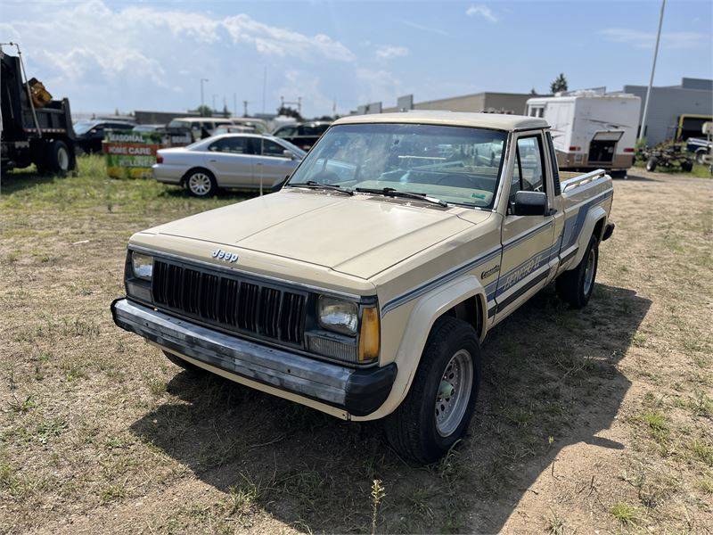 Dodge-w200-1976-21