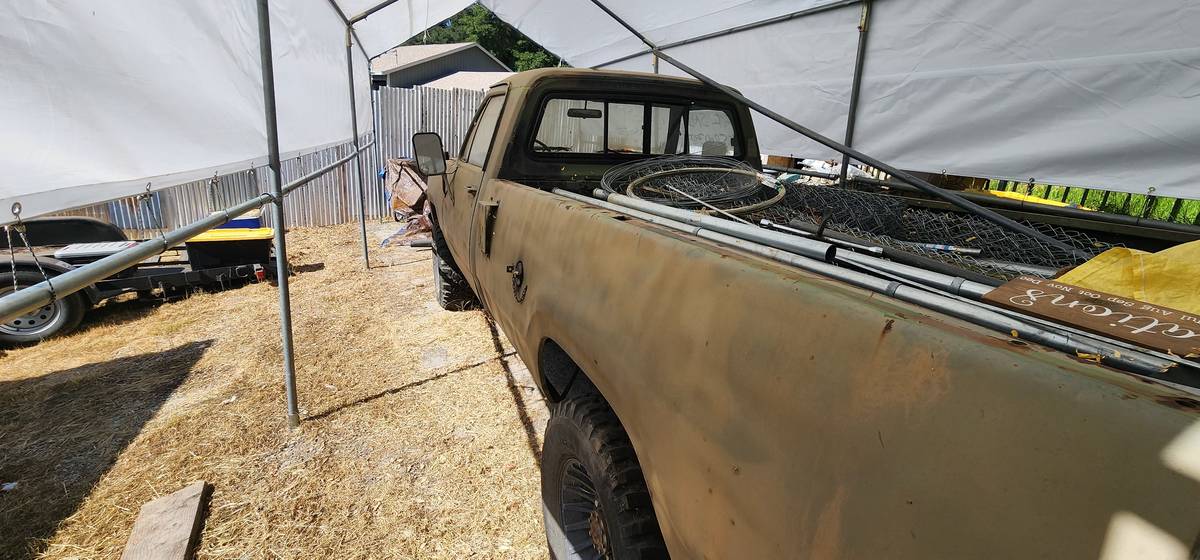 Dodge-w200-1976