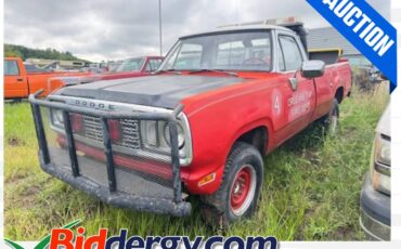 Dodge-w200-1976-6