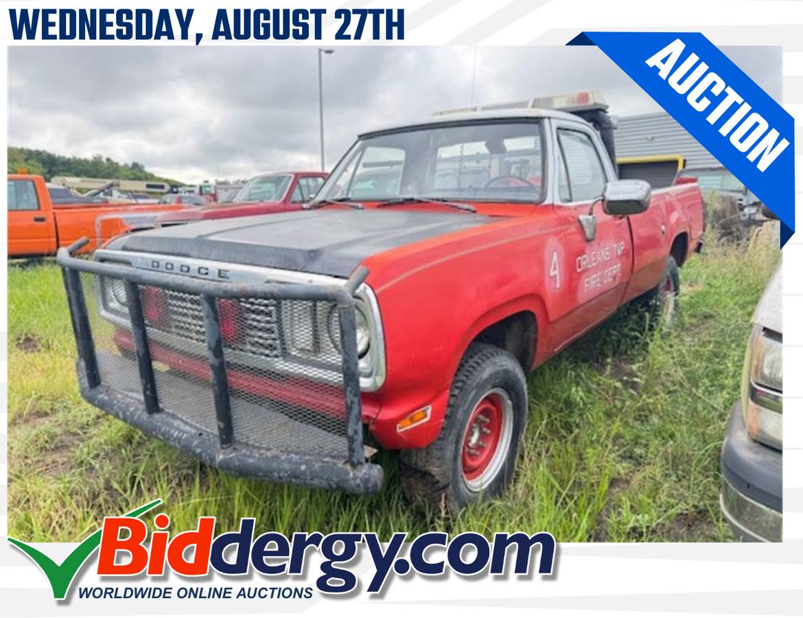 Dodge-w200-1976-6