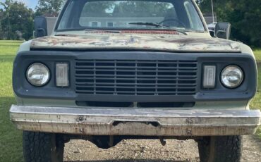Dodge-w200-1977-green-4