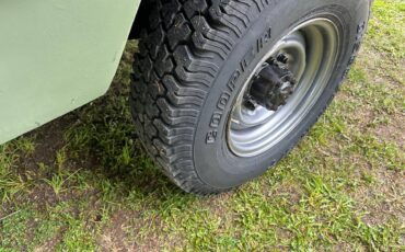 Dodge-w200-military-vehicle-1977-green-11