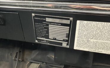 Dodge-w200-military-vehicle-1977-green-6