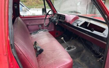 Dodge-w200-power-wagon-1980-red-3