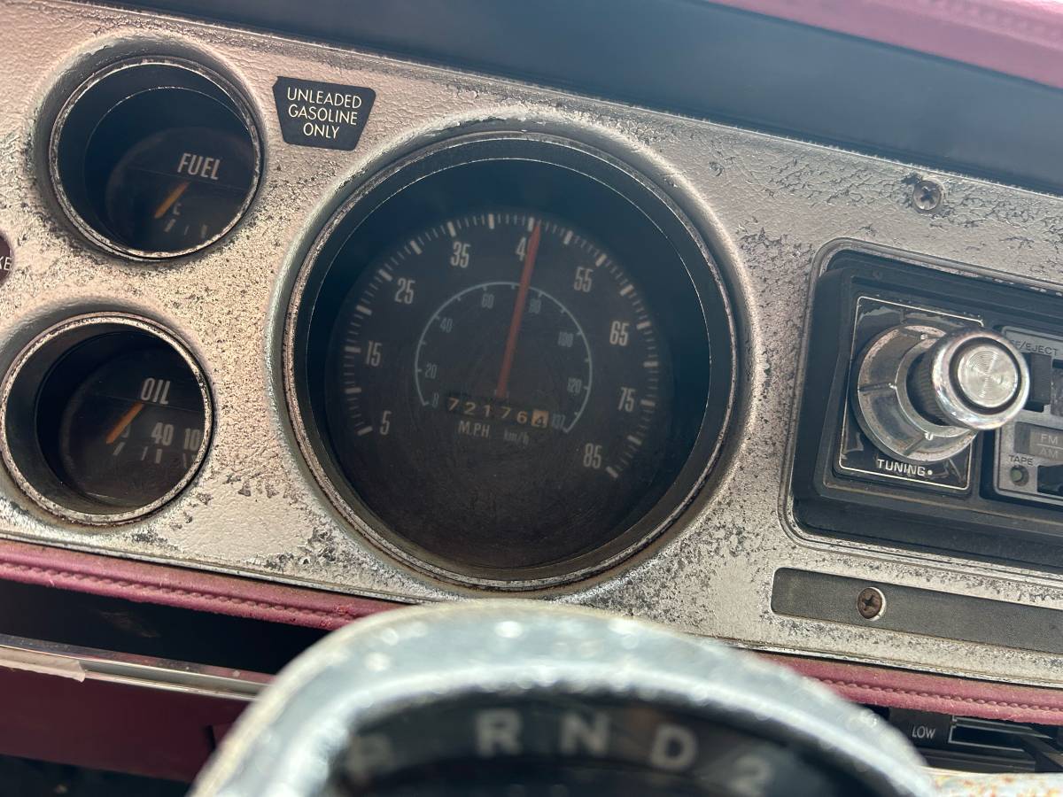 Dodge-w200-power-wagon-1980-red-4