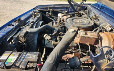 Dodge-w250-1990-1
