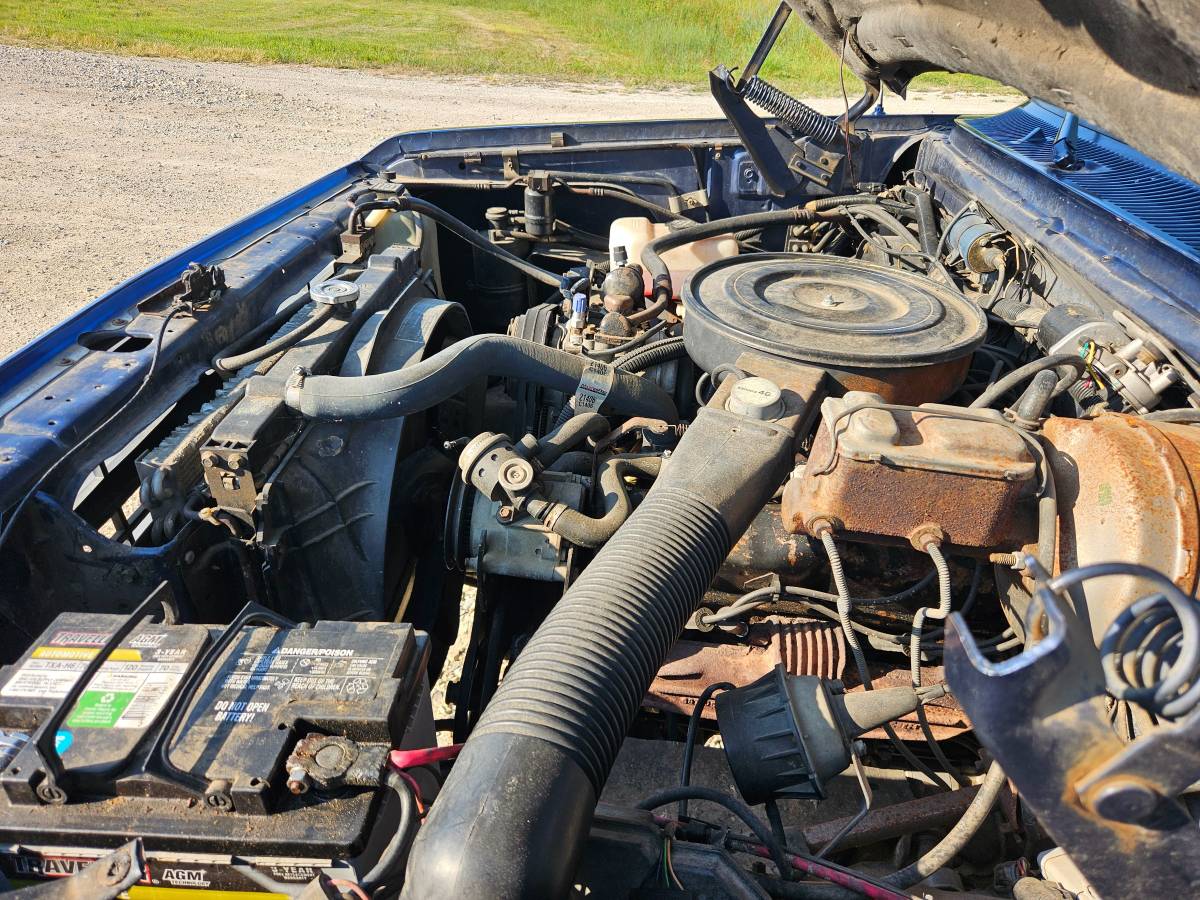 Dodge-w250-1990-1