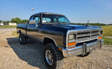 Dodge-w250-1990-10