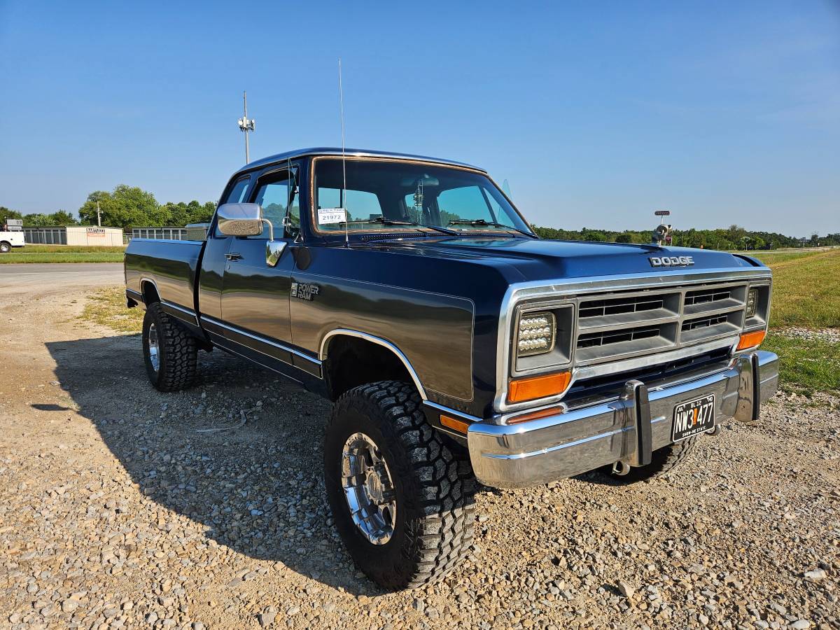 Dodge-w250-1990-10