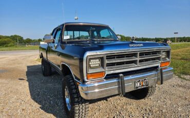 Dodge-w250-1990-11