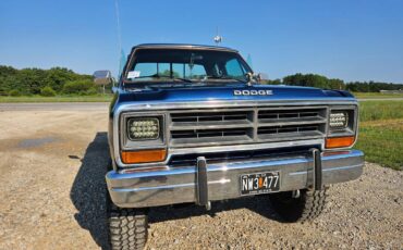 Dodge-w250-1990-12