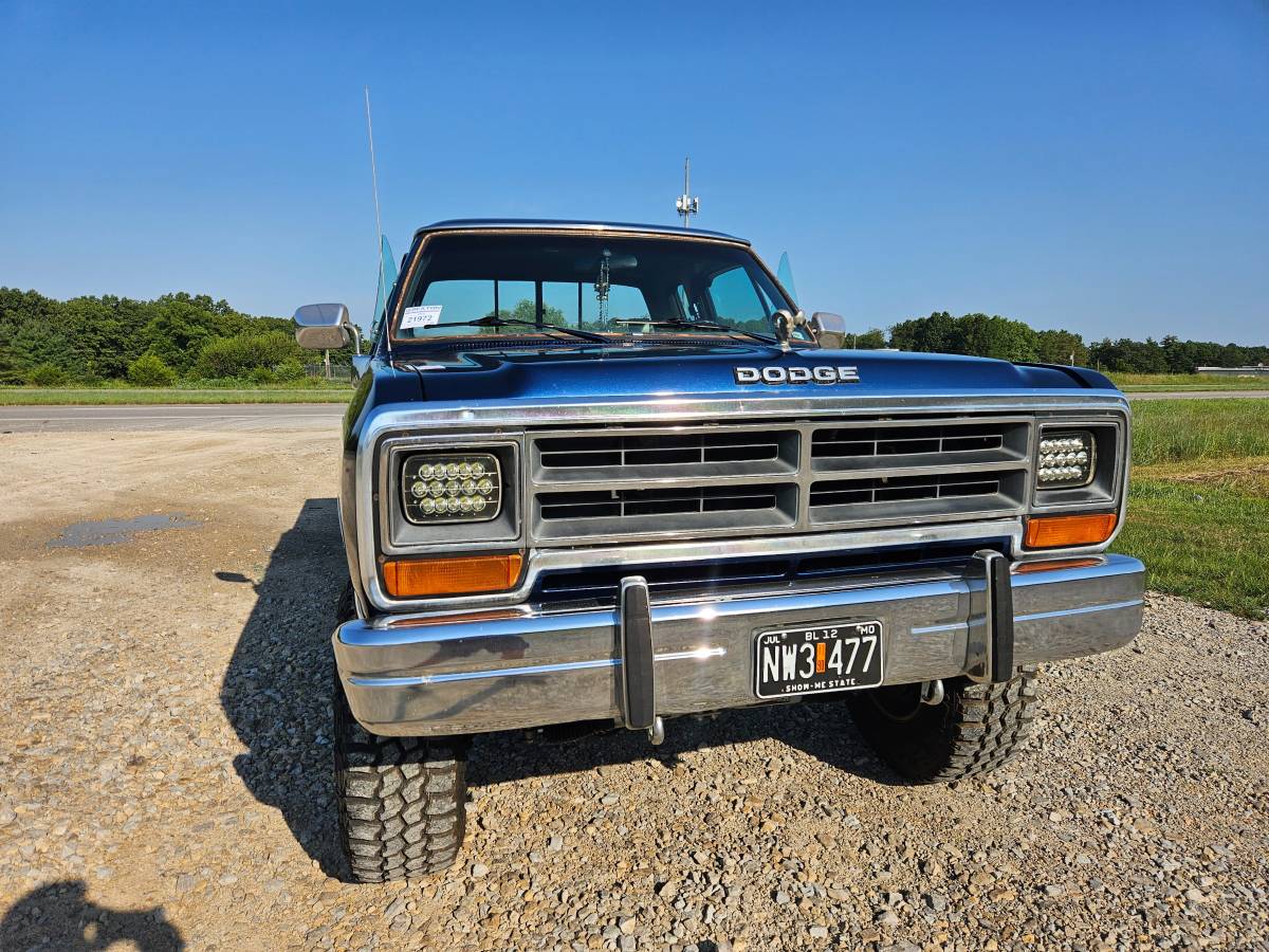 Dodge-w250-1990-12
