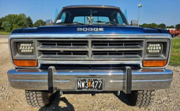 Dodge-w250-1990-13