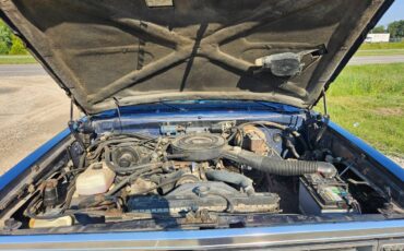 Dodge-w250-1990-14