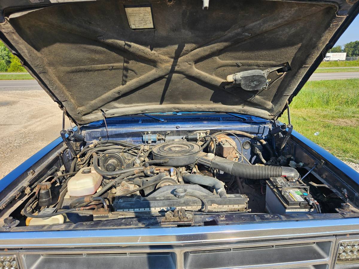 Dodge-w250-1990-14