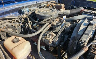 Dodge-w250-1990-15