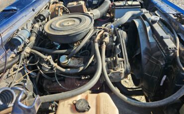 Dodge-w250-1990-16