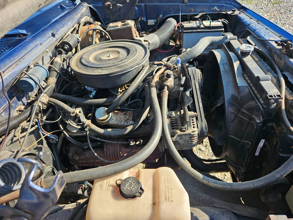 Dodge-w250-1990-16