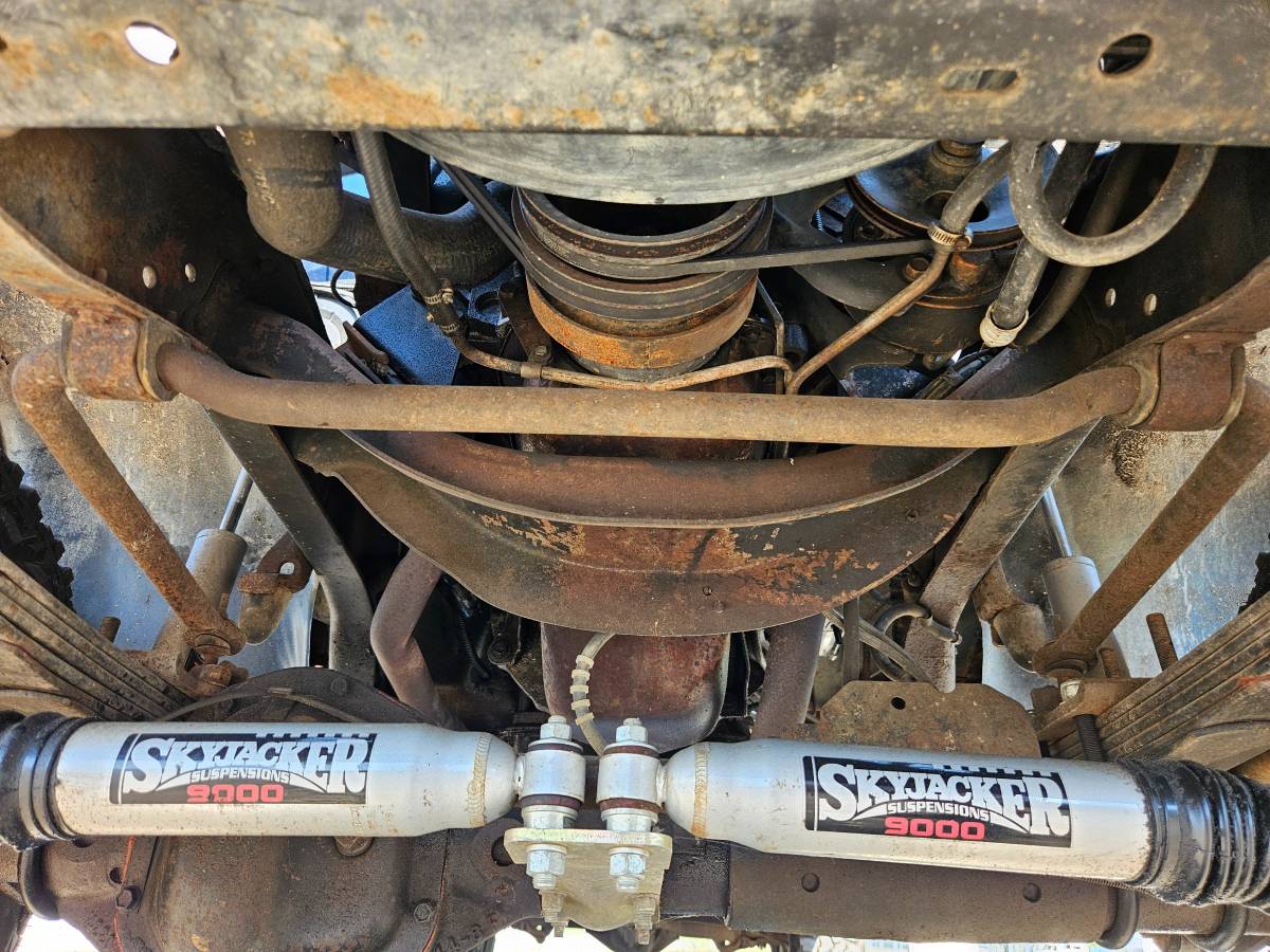 Dodge-w250-1990-18