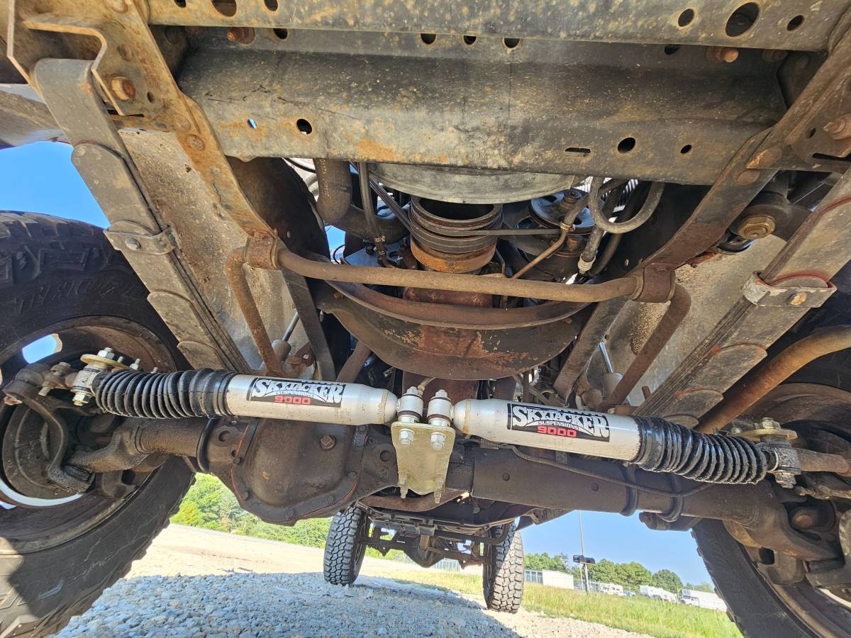Dodge-w250-1990-19