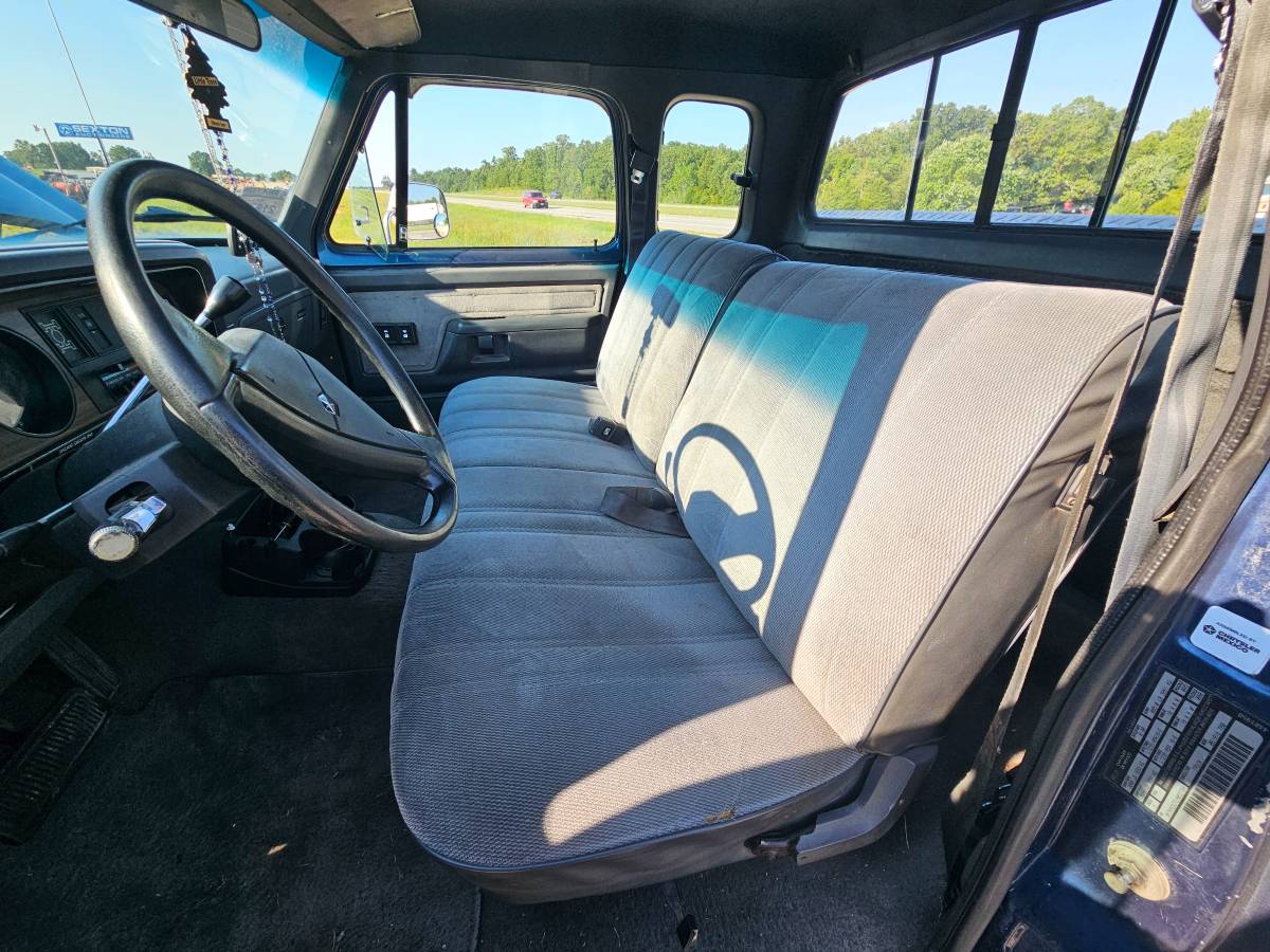 Dodge-w250-1990-2