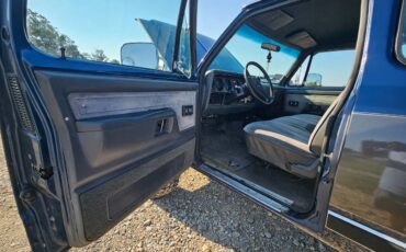 Dodge-w250-1990-20