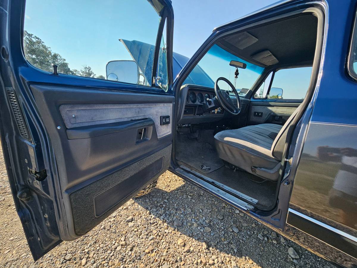 Dodge-w250-1990-20