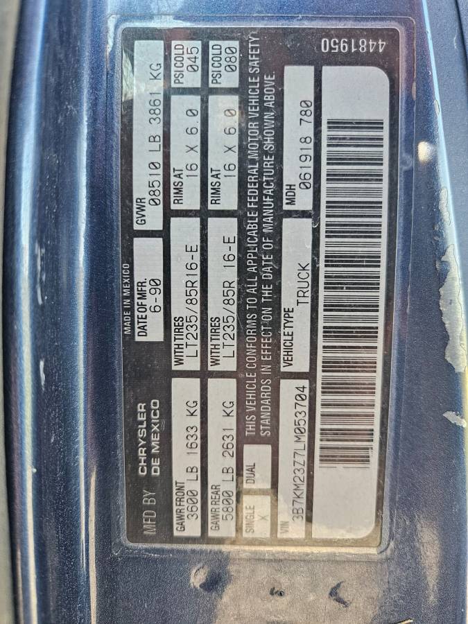 Dodge-w250-1990-21