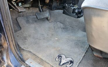 Dodge-w250-1990-22