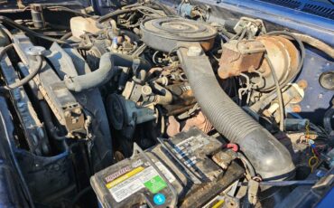 Dodge-w250-1990-23