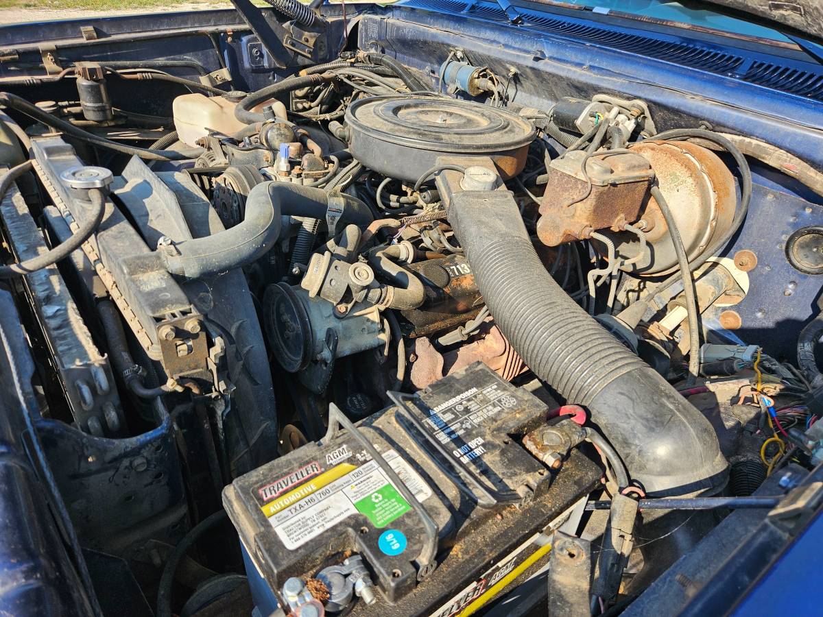 Dodge-w250-1990-23