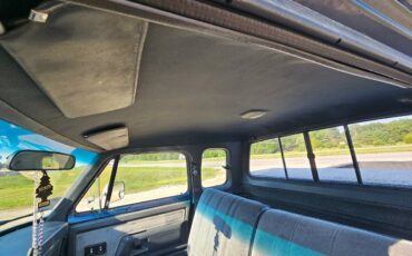 Dodge-w250-1990-3