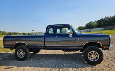 Dodge-w250-1990