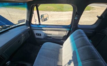 Dodge-w250-1990-4
