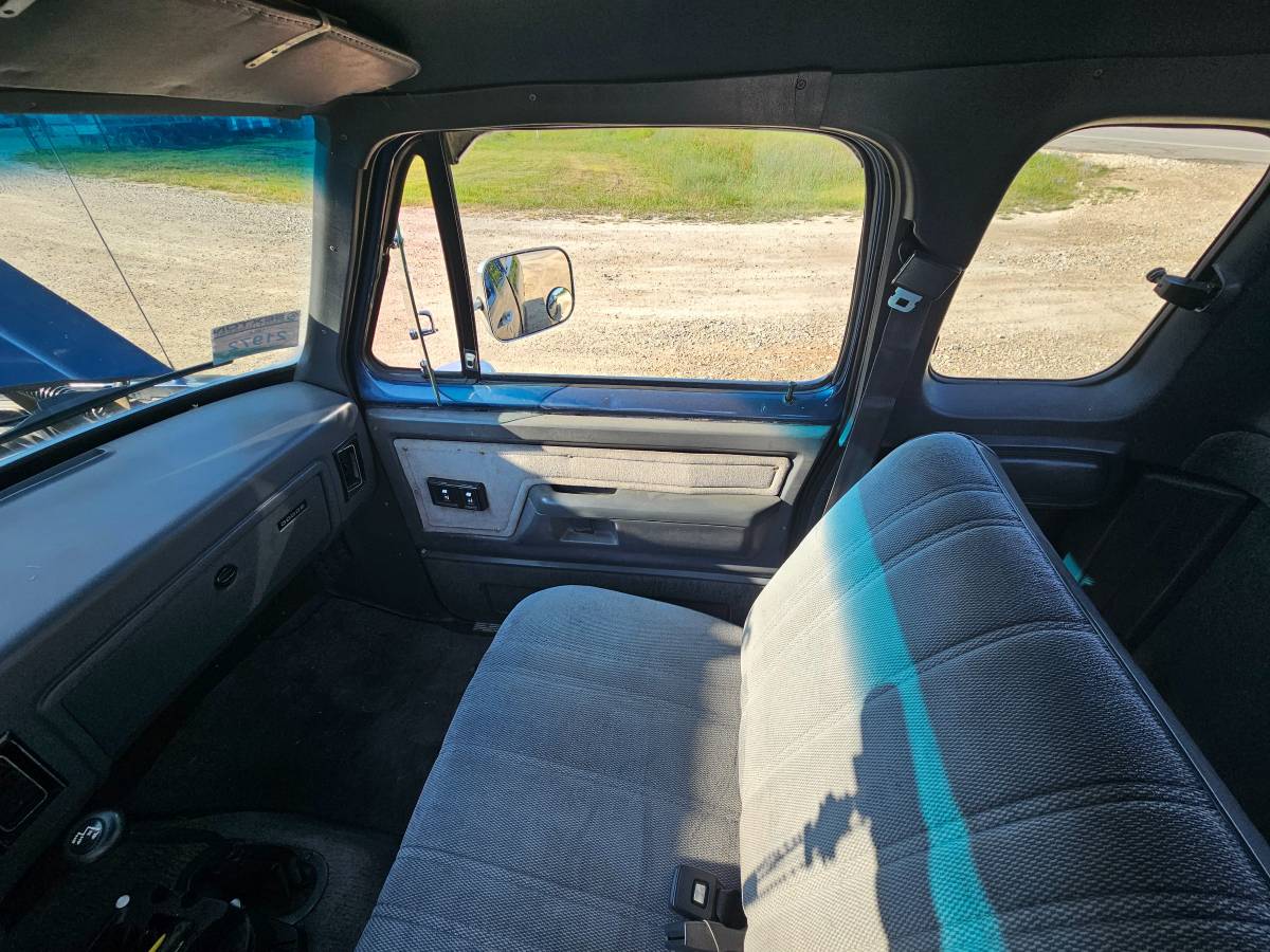 Dodge-w250-1990-4