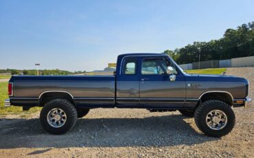Dodge-w250-1990-5