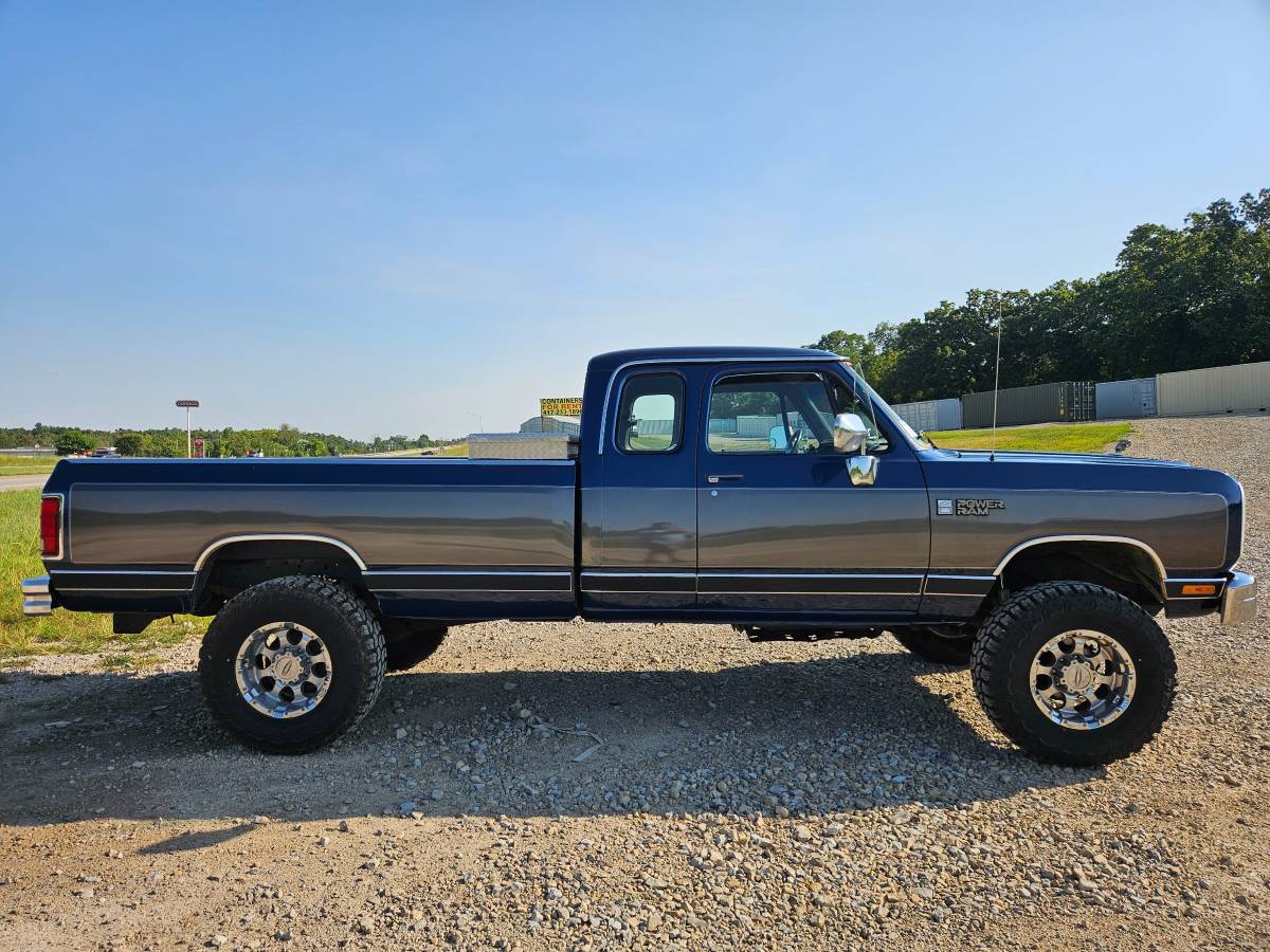 Dodge-w250-1990-5