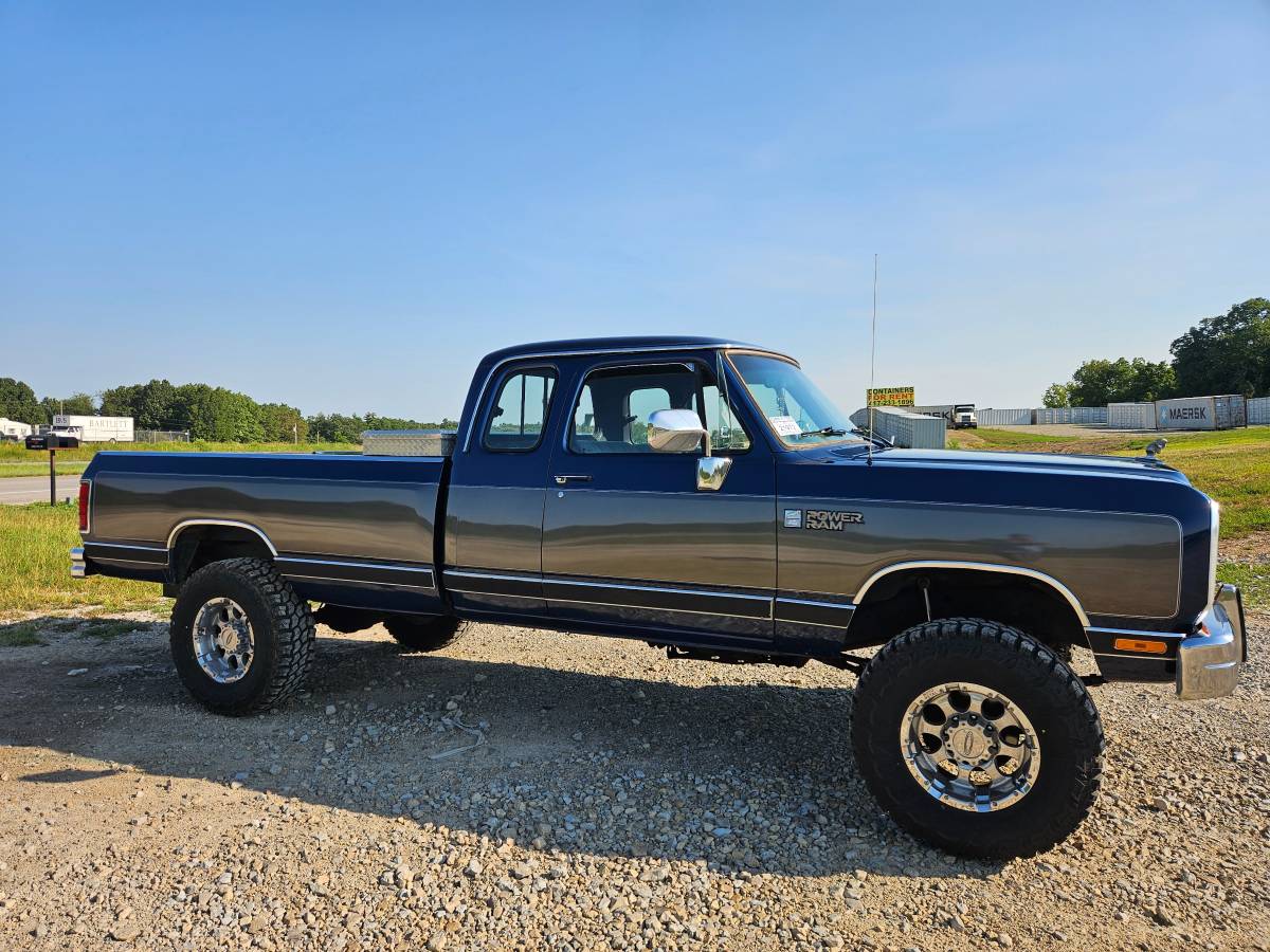 Dodge-w250-1990-6